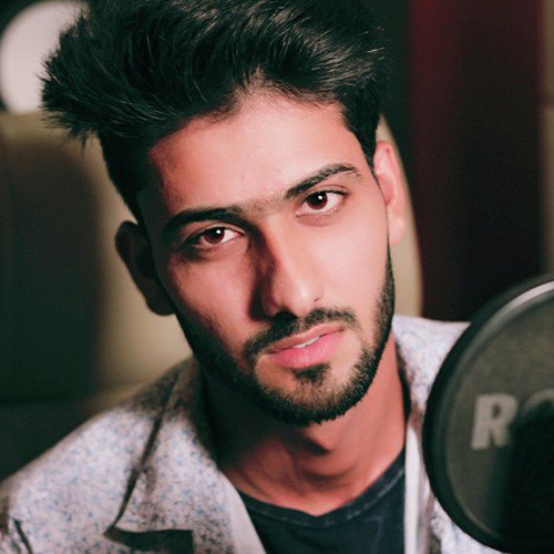 Happy Roy Songs MP3 Download
